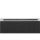 Targus Lap Chill Pro - 123378 - zdjęcie 3